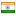 indianvideos.net hosted country